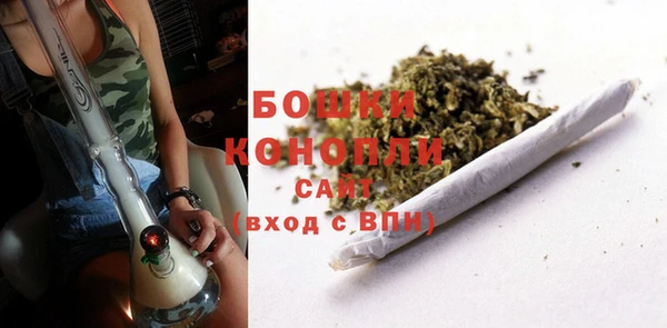 ECSTASY Михайловка