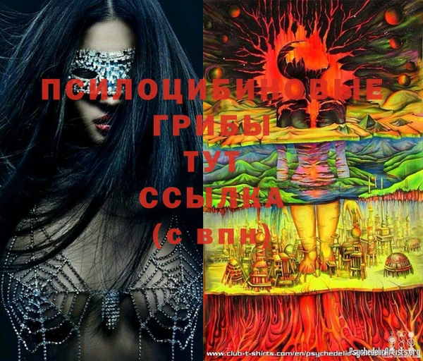 ECSTASY Михайловка