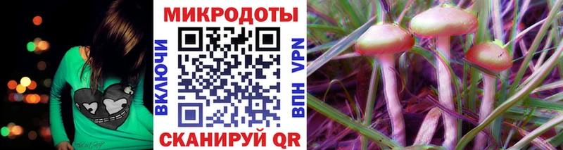 Псилоцибиновые грибы MAGIC MUSHROOMS  Игарка 